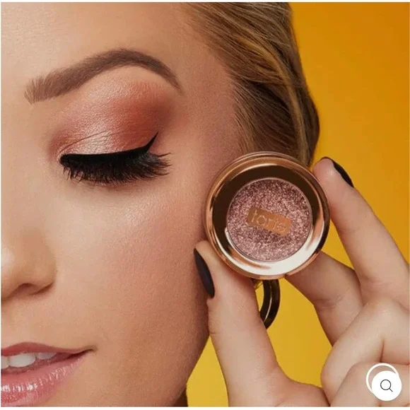 TARTE "FALL FEELS" COLOR MAKEUP COLLECTION SET - Picture 3 of 5